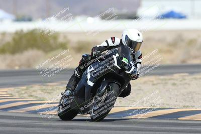 media/May-24-2025-TrackXperience (Sat) [[1cecf32909]]/Level 1/Session 3 (Turn 4)/